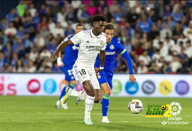 osasuna vs alavés