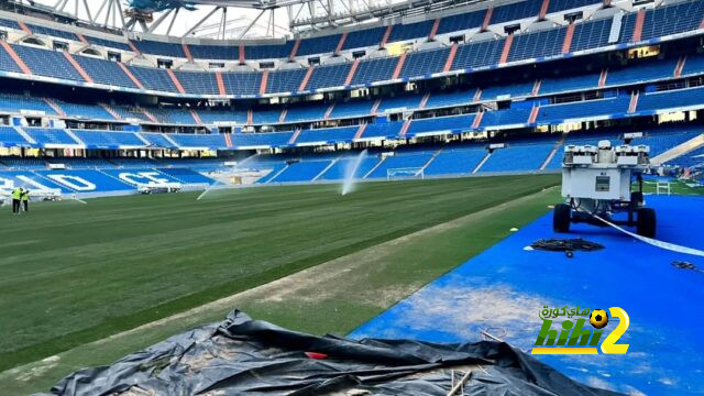 leganes vs real sociedad