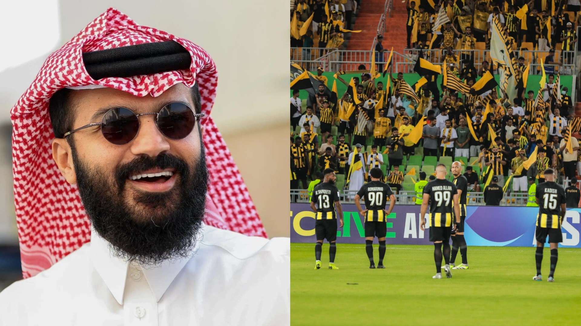 قائمة المنتخبات المشاركة في كأس العالم