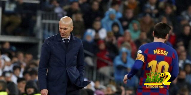 تفاصيل مباراة ريال مدريد ويوفنتوس