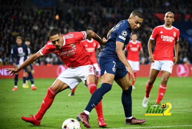 st-étienne vs marseille