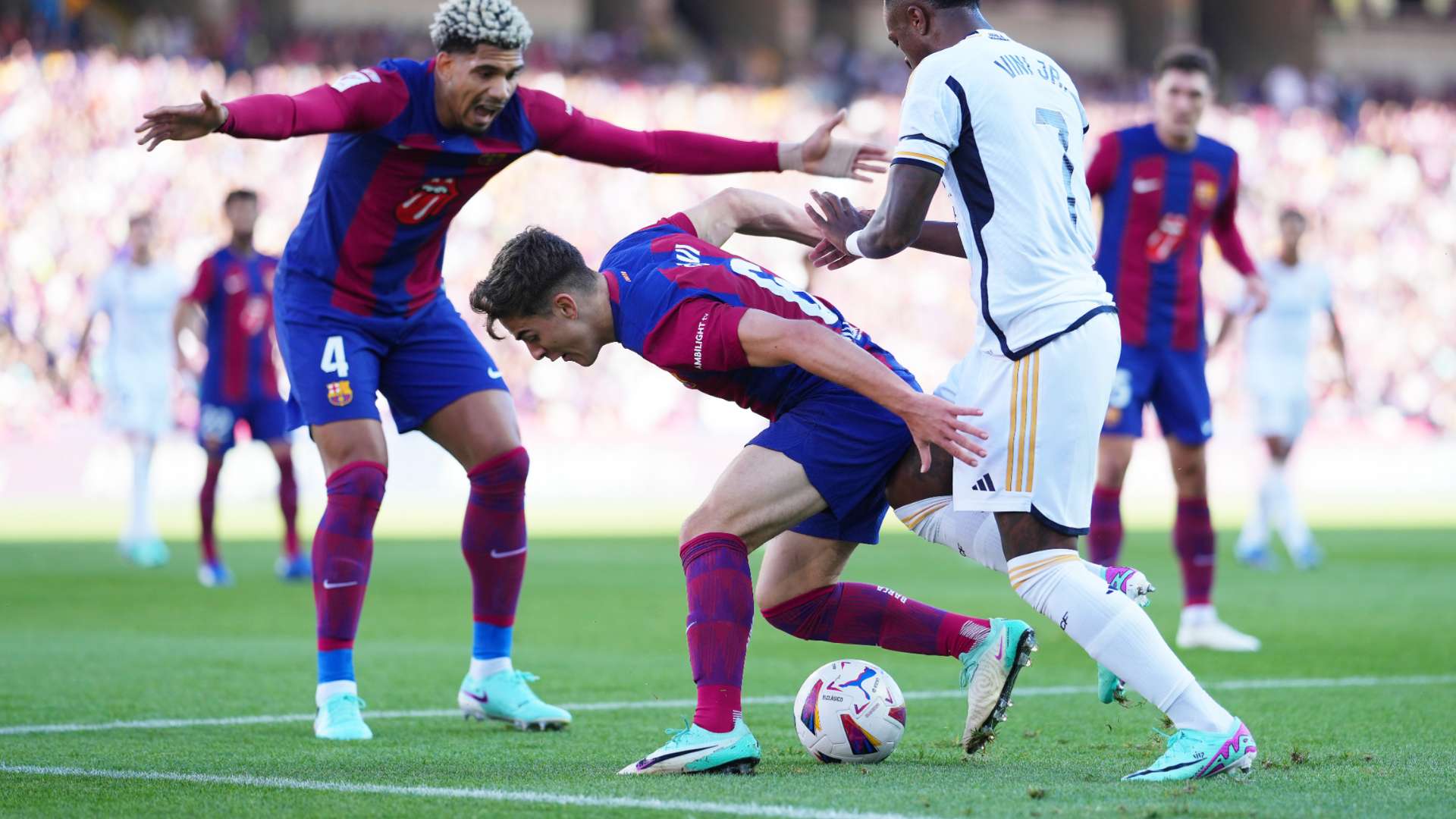 osasuna vs alavés