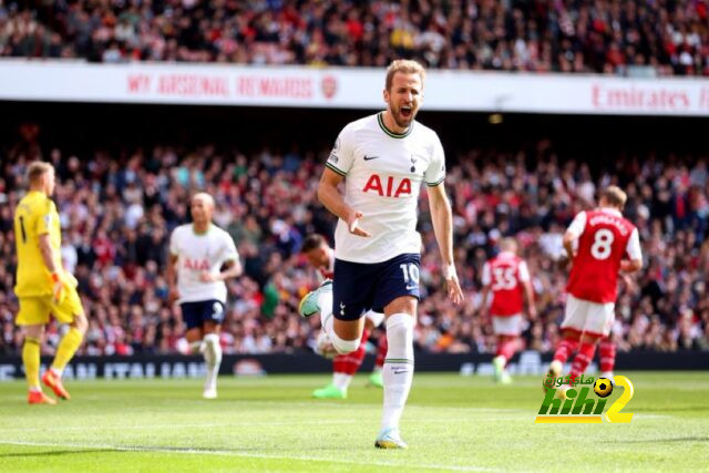 southampton vs tottenham