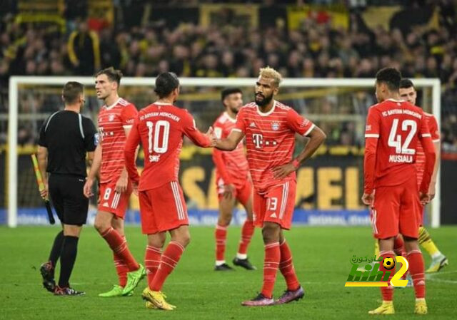 st-étienne vs marseille