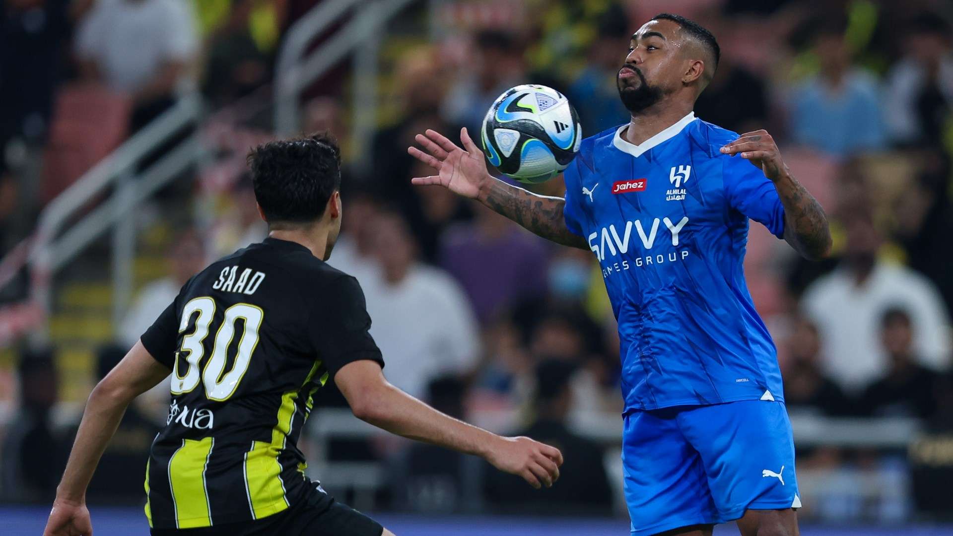 dortmund vs hoffenheim