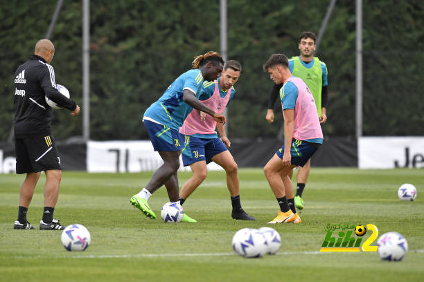 st-étienne vs marseille