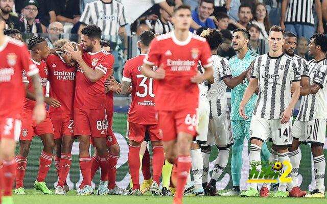 قائمة هدافي الدوري الإسباني