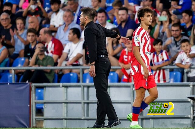 leganes vs real sociedad