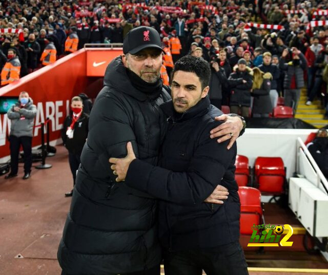 napoli vs lazio