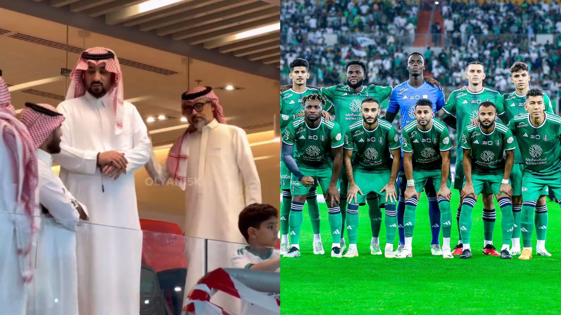 ترتيب الهدافين في دوري الأمم الأوروبية