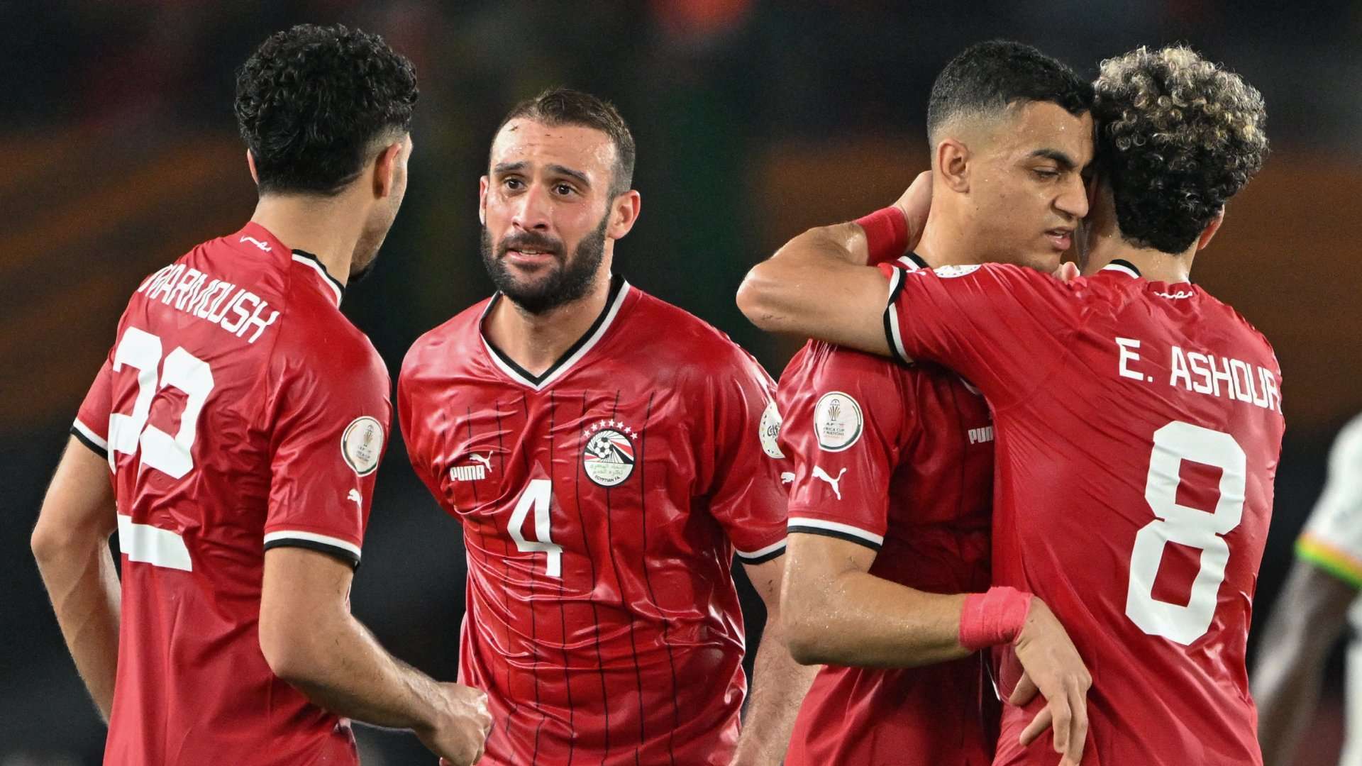 أخبار انتقالات اللاعبين في الدوري الإسباني