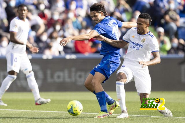 osasuna vs alavés