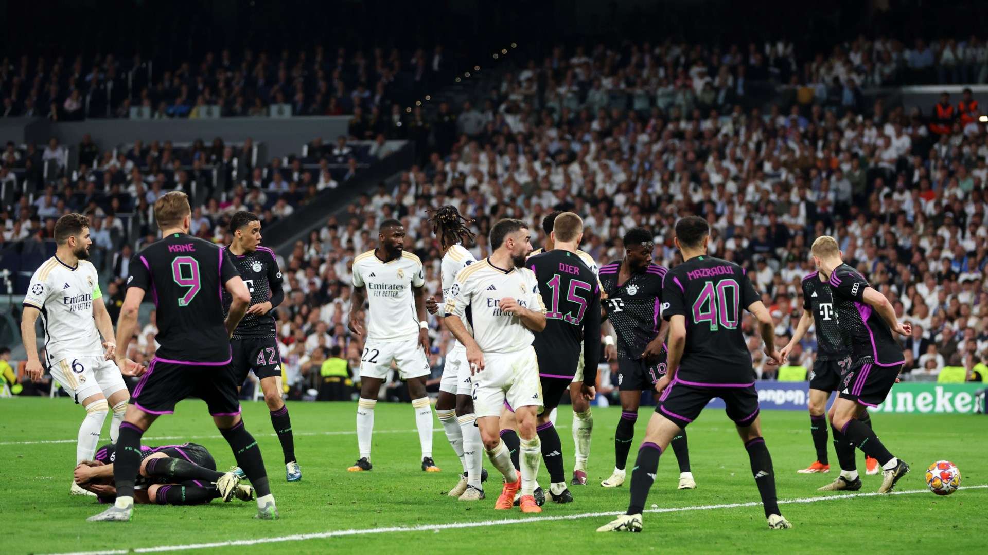 fulham vs arsenal