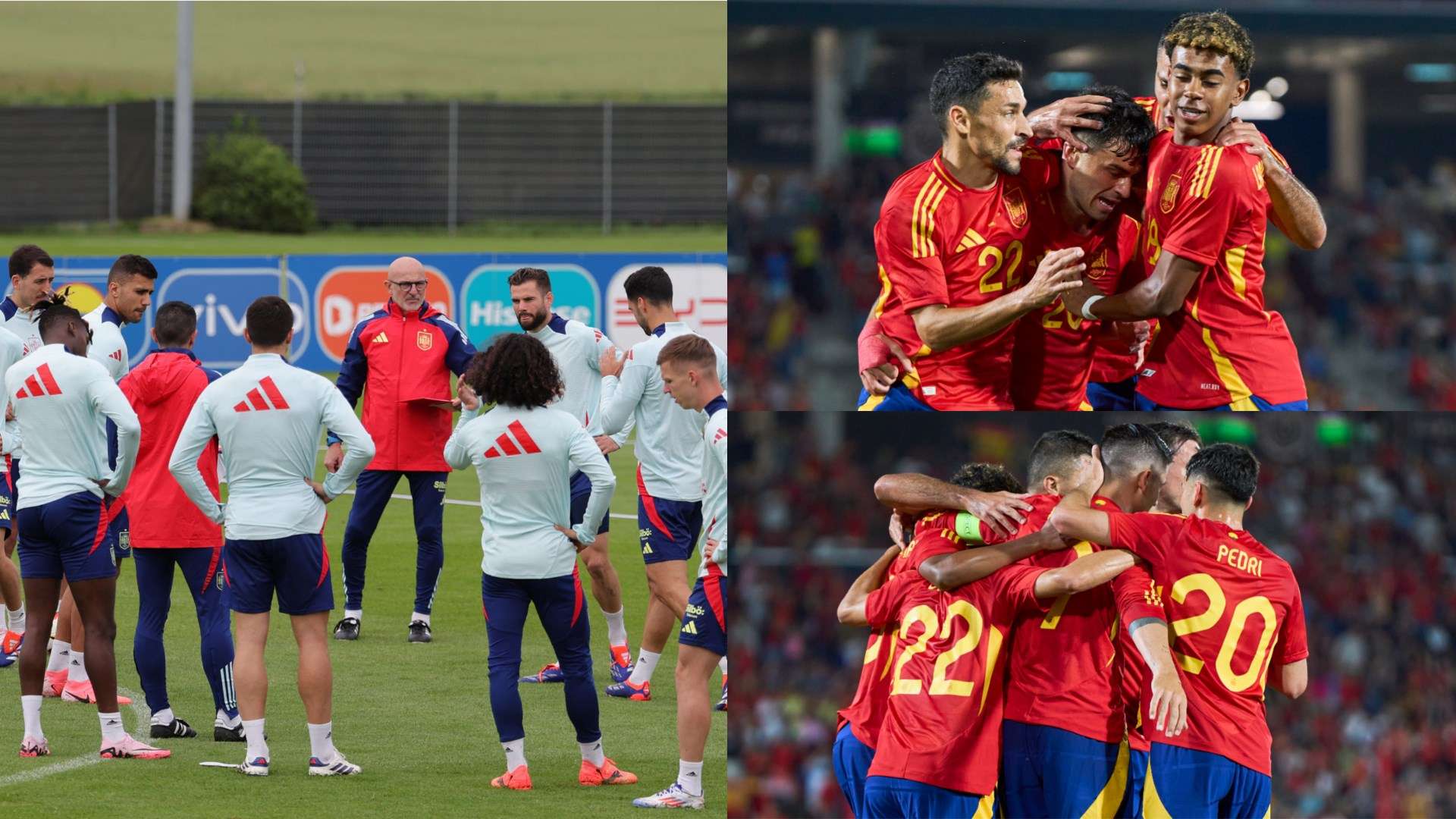 osasuna vs alavés