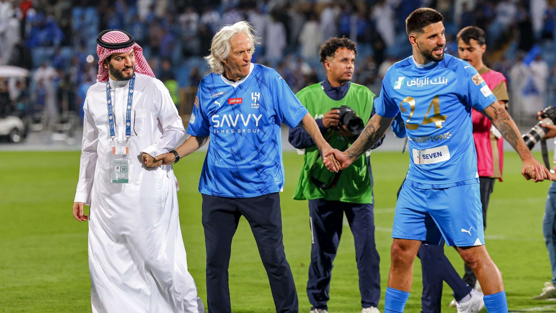 تفاصيل مباراة ريال مدريد ويوفنتوس