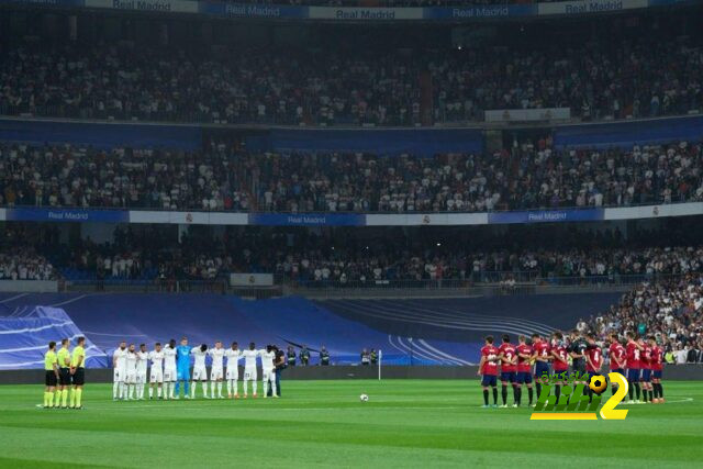 getafe vs espanyol