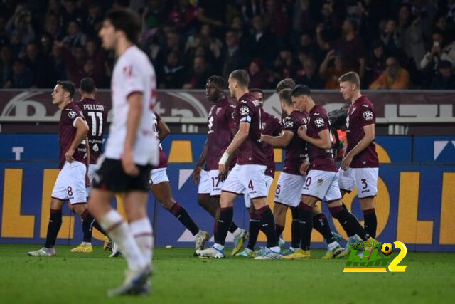 rb leipzig vs eintracht frankfurt