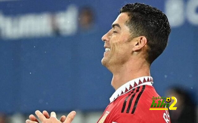 ترتيب الهدافين في دوري الأمم الأوروبية