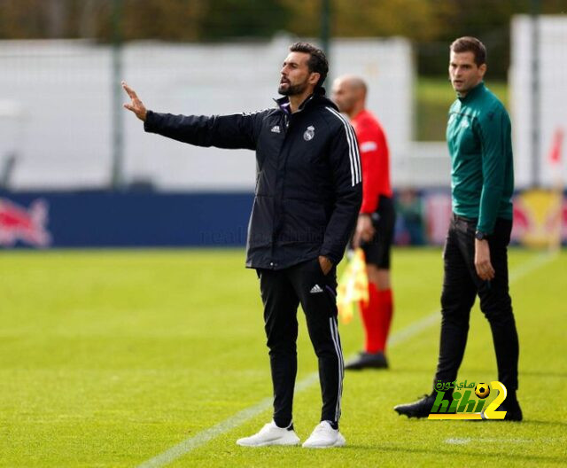 موعد مباريات الدوري السعودي