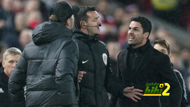 osasuna vs alavés