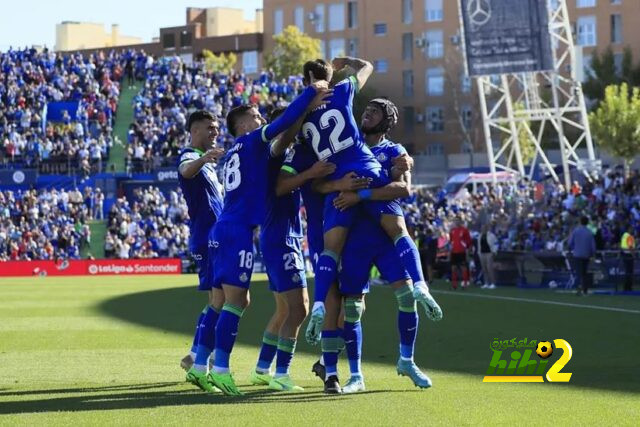 athletic club vs villarreal