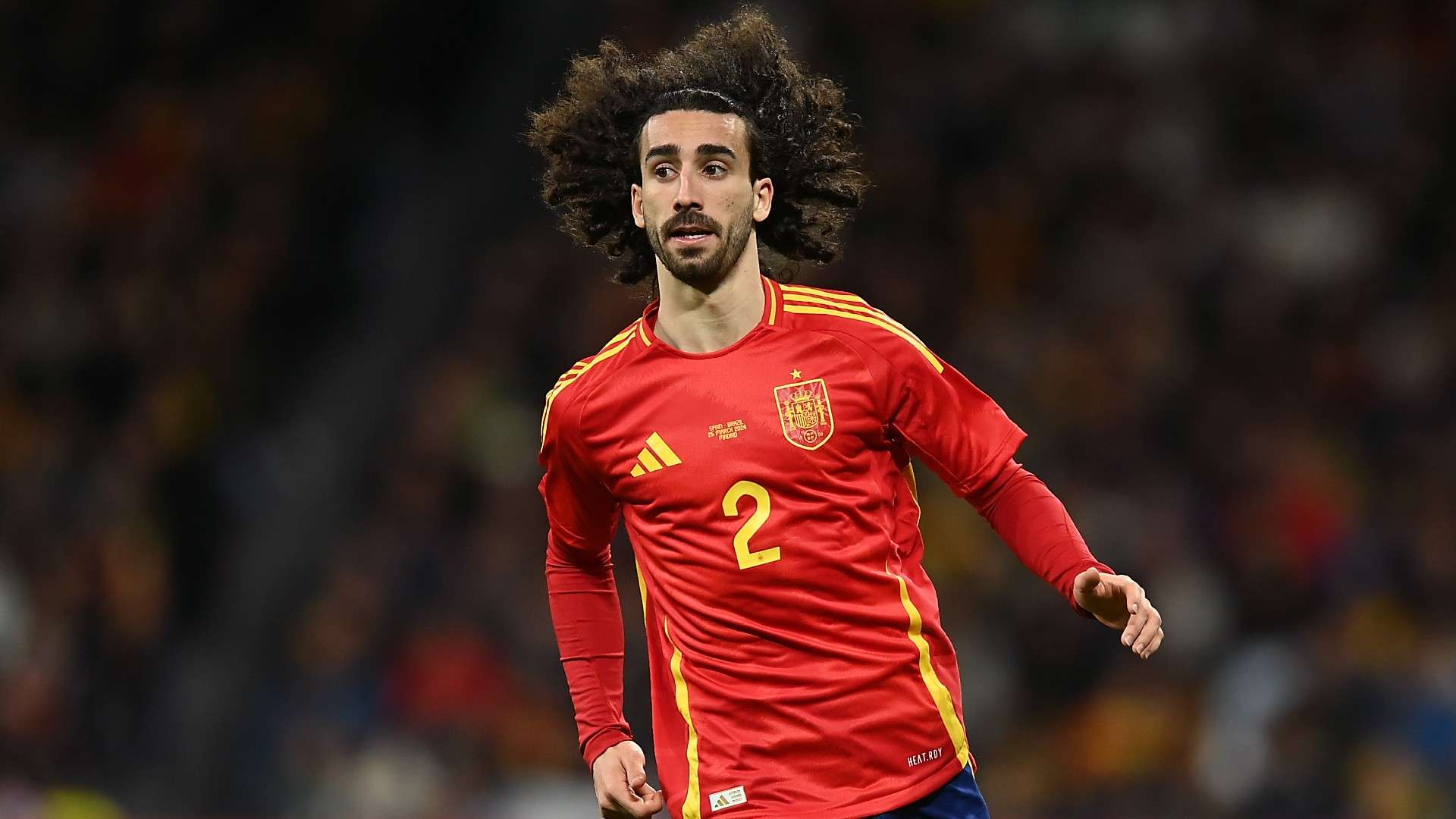 Marc Cucurella-spain-20240326