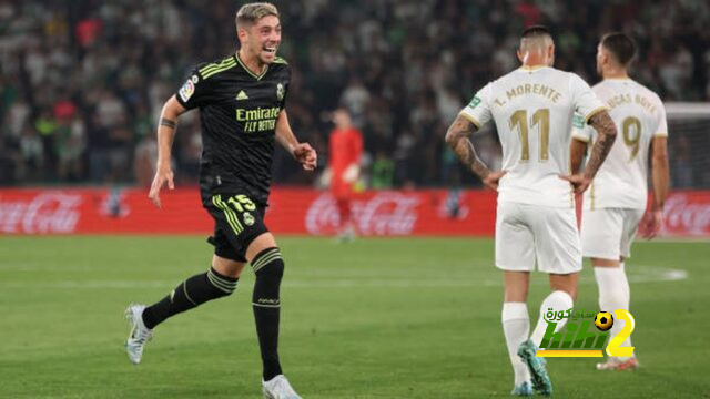 osasuna vs alavés