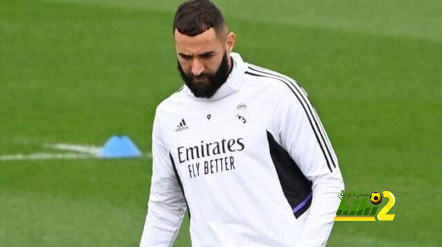 نتيجة مباراة برشلونة وريال مدريد اليوم