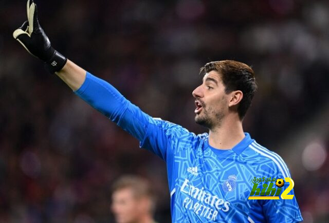 osasuna vs alavés