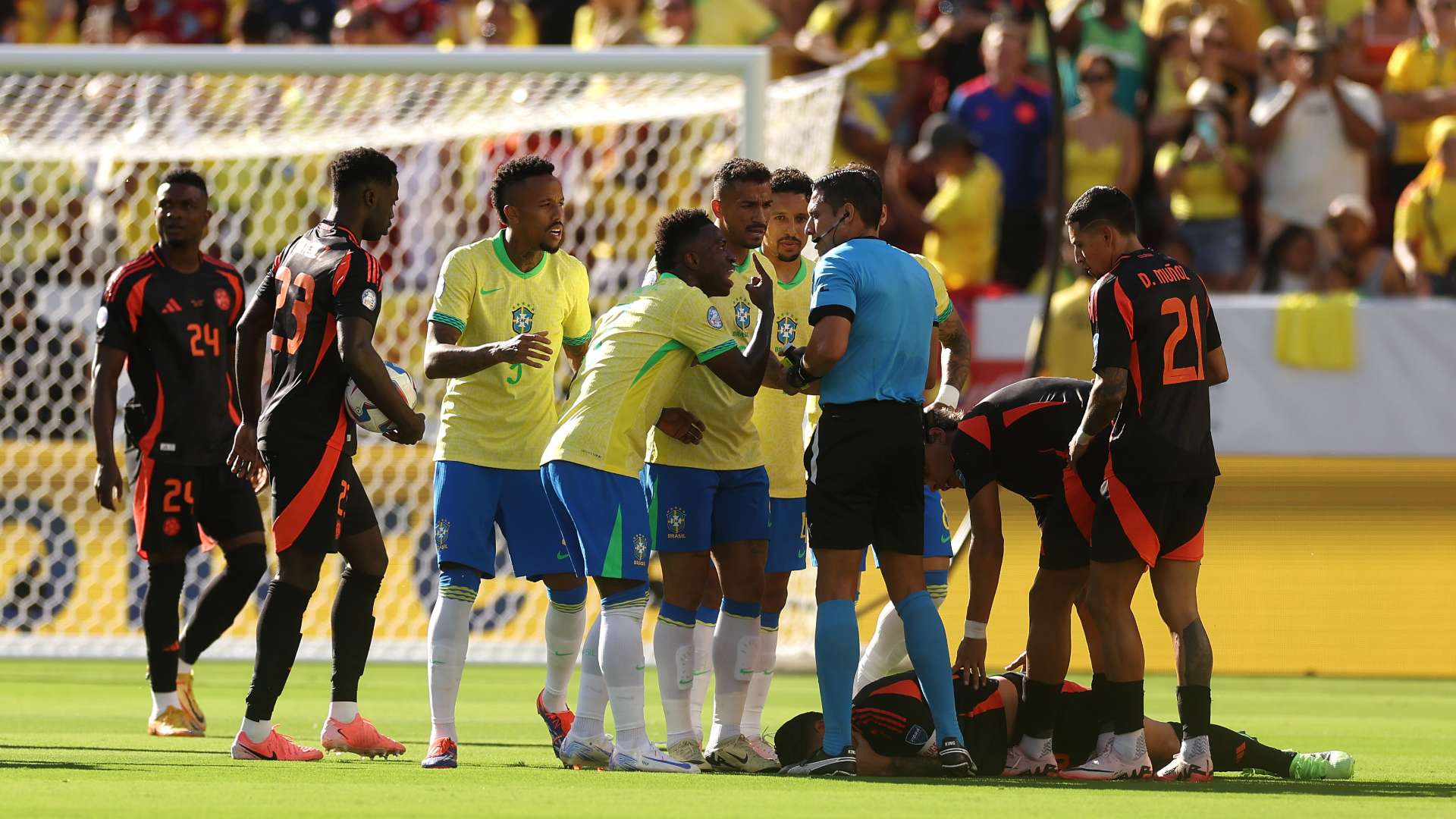 ترتيب الفرق في الدوري الألماني