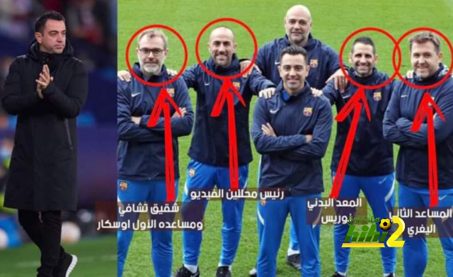 تفاصيل مباراة ريال مدريد ويوفنتوس