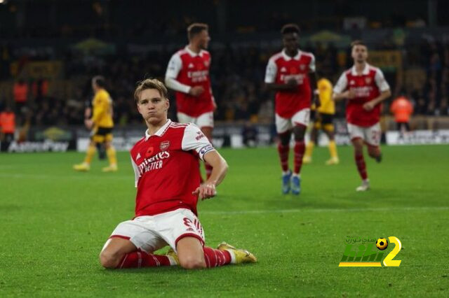 fulham vs arsenal