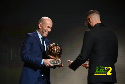 ترتيب الفرق في الدوري الألماني