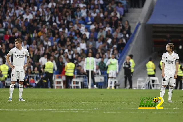 st-étienne vs marseille