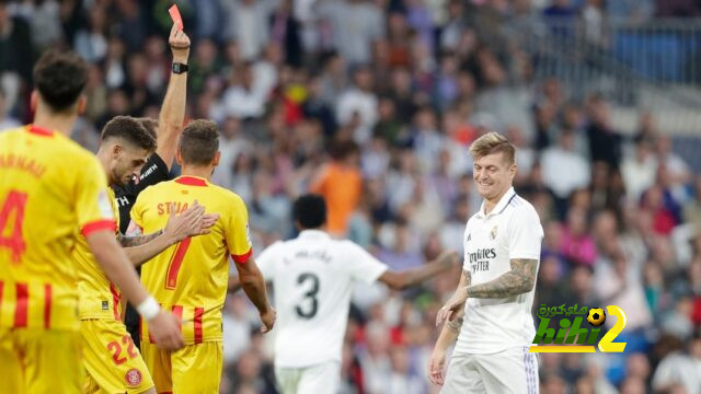 atlético madrid vs getafe