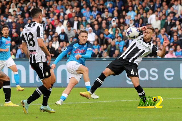 st-étienne vs marseille