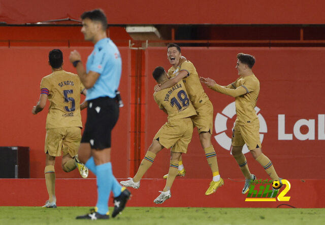 napoli vs lazio