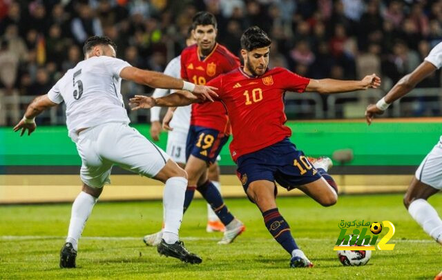 تحليل مباريات الدوري الإيطالي