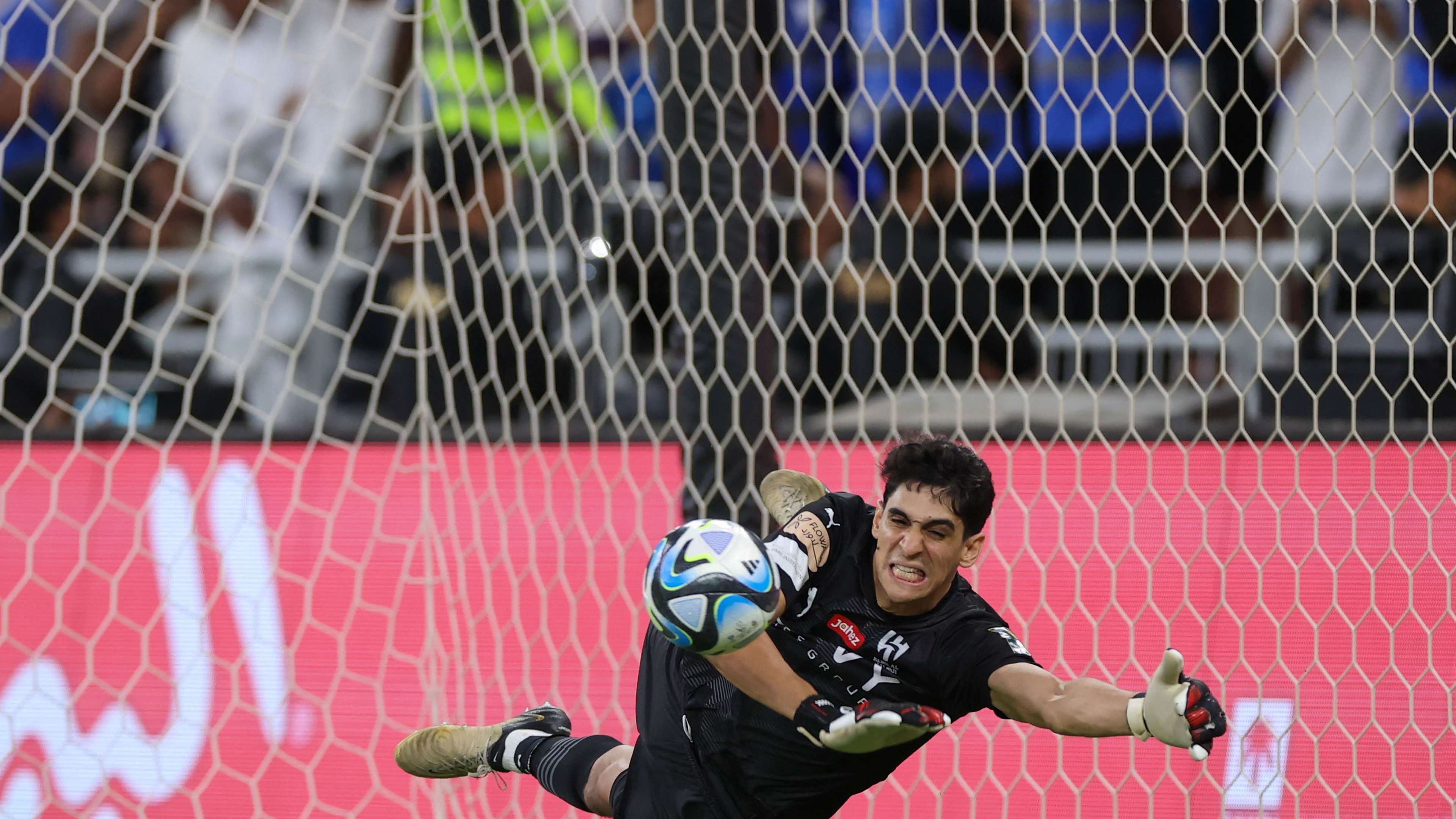 alavés vs athletic club