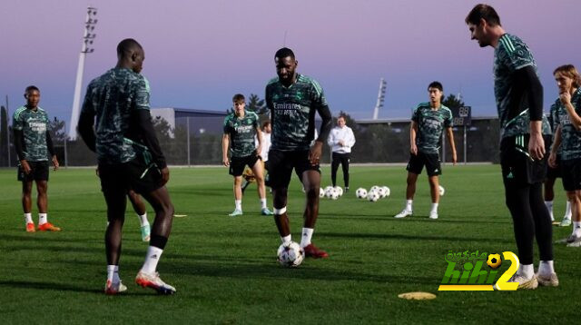 موعد مباريات الدوري السعودي