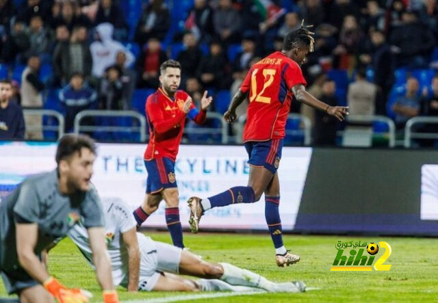 osasuna vs alavés