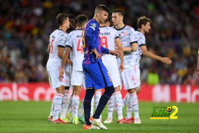 atlético madrid vs getafe