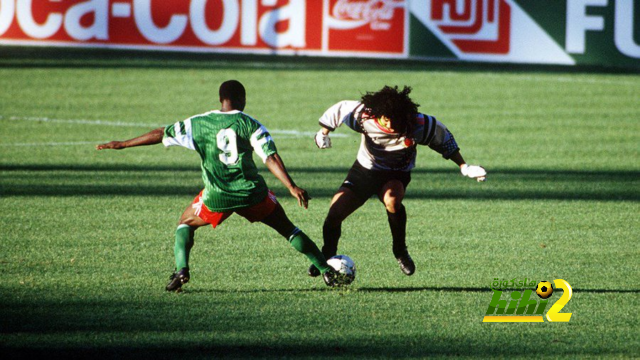 napoli vs lazio