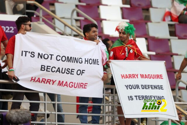 bangladesh women vs ireland women