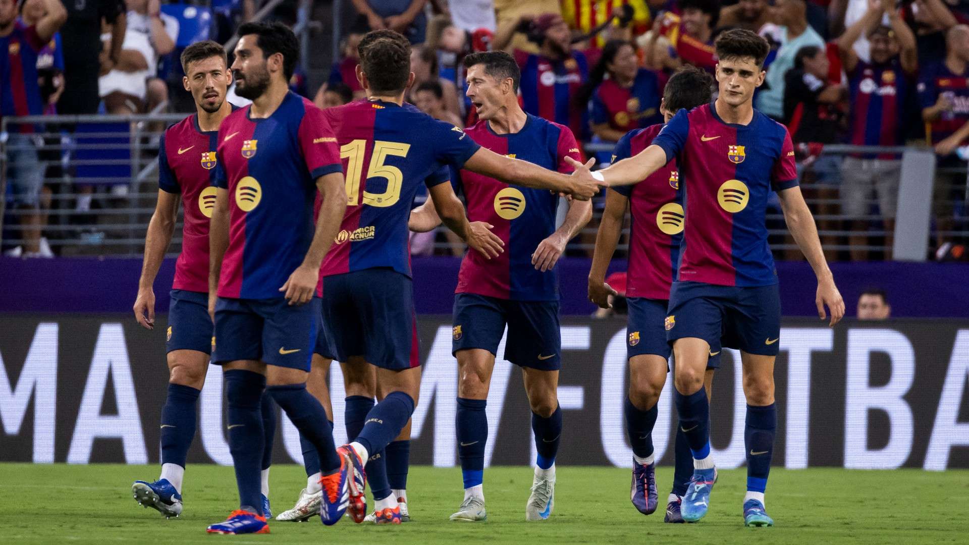 osasuna vs alavés