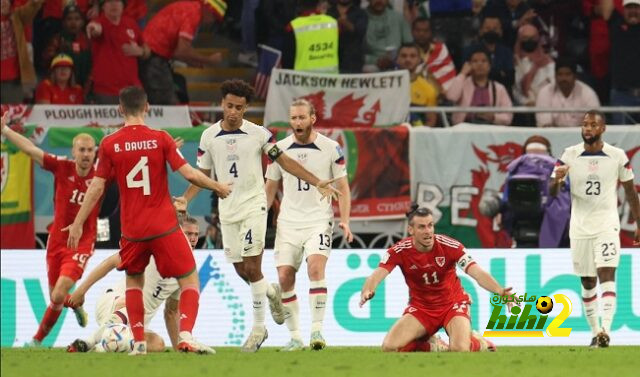 psg vs lyon