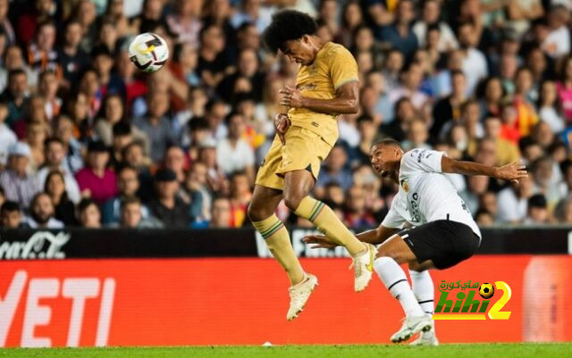 fulham vs arsenal