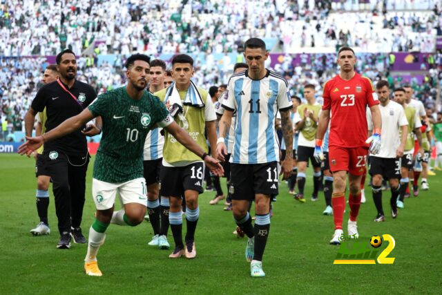 دوري أبطال أفريقيا