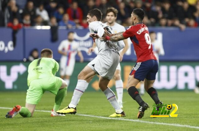 atlético madrid vs getafe