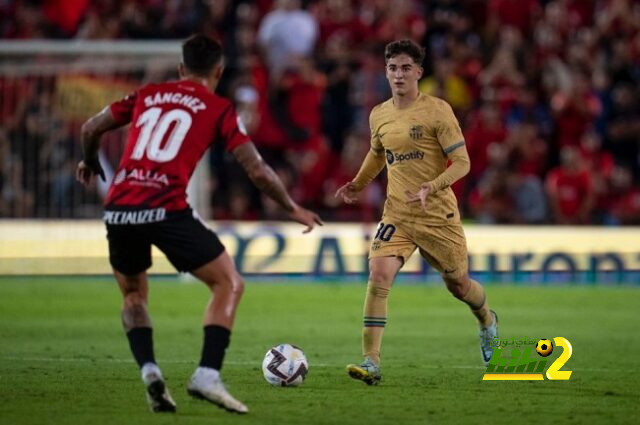 rb leipzig vs eintracht frankfurt